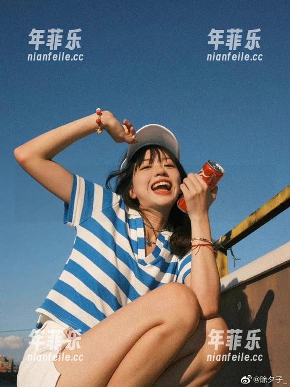91黑料网 听说自从有了“91黑料网”,观看瓜就变得这么麻辣!