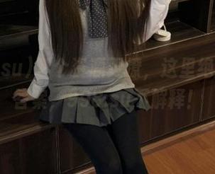 哪个资源更撩，这里绝对给你答案，998.su不解释！