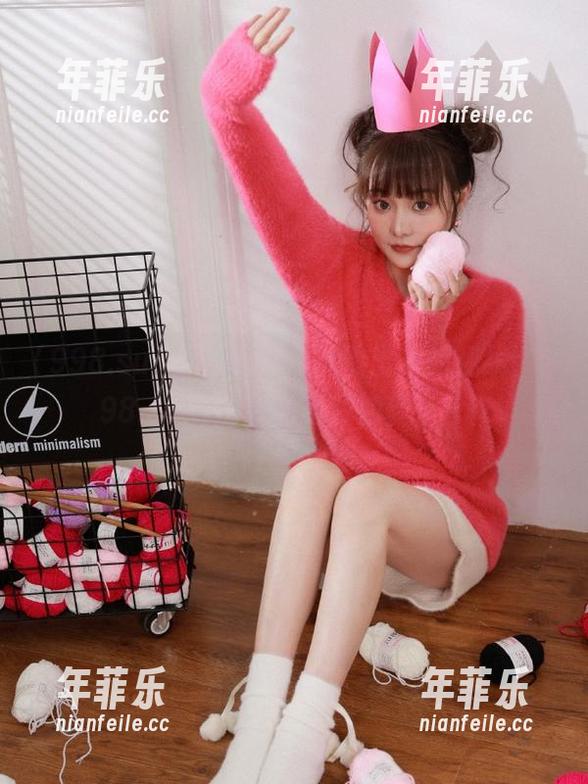 998.su 997和999都淡出我的视线,998.su的app才是我的新欢!