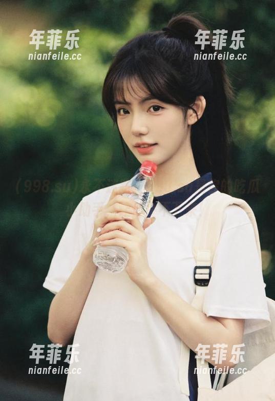998.su 永不迷路,998.su是你的吃瓜小助手,让你停不下来!