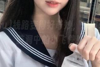 线路变得好奇妙,998su是我脑洞中的小飞侠!