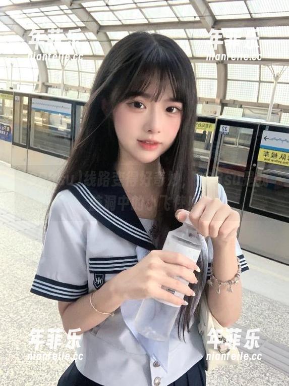 线路变得好奇妙，998su是我脑洞中的小飞侠！