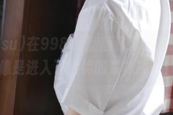 在998su翻翻资源,有时候好像是进入了另类的森林探险!