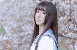 新一代的吃瓜指南,收藏“998su”上这些绝妙瞬间!