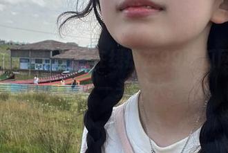 免费在线瘫在99吃瓜网,瓜太多,一头雾水。