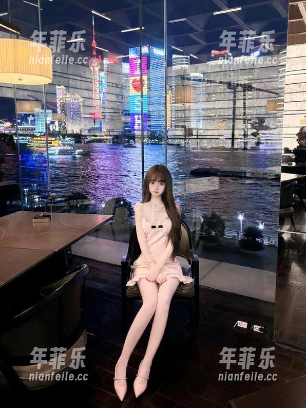 99吃瓜网 想要在线吃瓜?99吃瓜网带你体验永久不间断的八卦狂欢!
