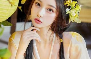 99吃瓜网app走势火热,在线瓜友等你来撩聊!