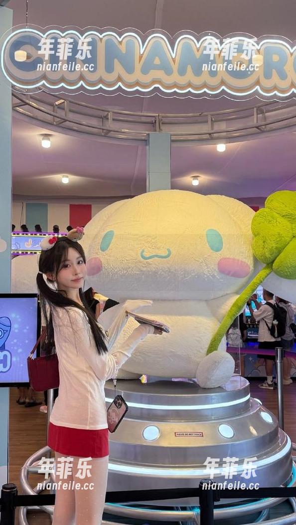 cgfun 留下这份www.51cgfun的疯狂记忆吧!你值得收藏!