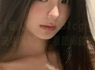 有人在www.51cgfun的地址上决斗吗?来,看热闹的吧!