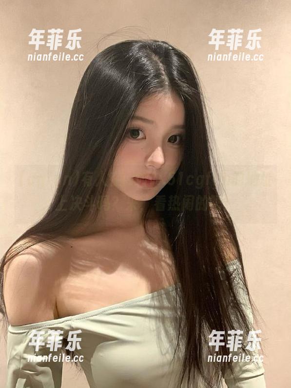 cgfun 有人在www.51cgfun的地址上决斗吗?来,看热闹的吧!