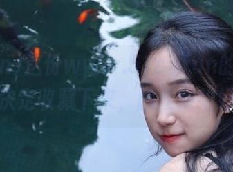 这份www.51cgfun的兴奋感，让我决定收藏下来，顺便发给好友们！