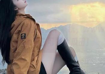 ios岂止是个系统,www.51cgfun里它可是个瓜田!
