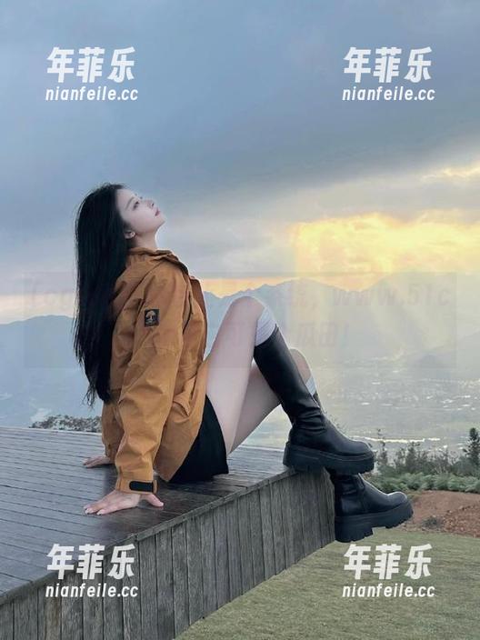ios岂止是个系统，www.51cgfun里它可是个瓜田！