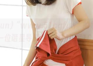 “www.51cgfun”的导航,好比一位谐星导游,带你回头率100%!