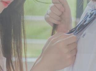 “www.51cgfun”这个地址,竟然藏着我所有的好奇心和一丝不安…