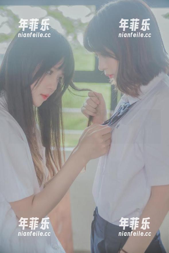 cgfun “www.51cgfun”这个地址,竟然藏着我所有的好奇心和一丝不安…