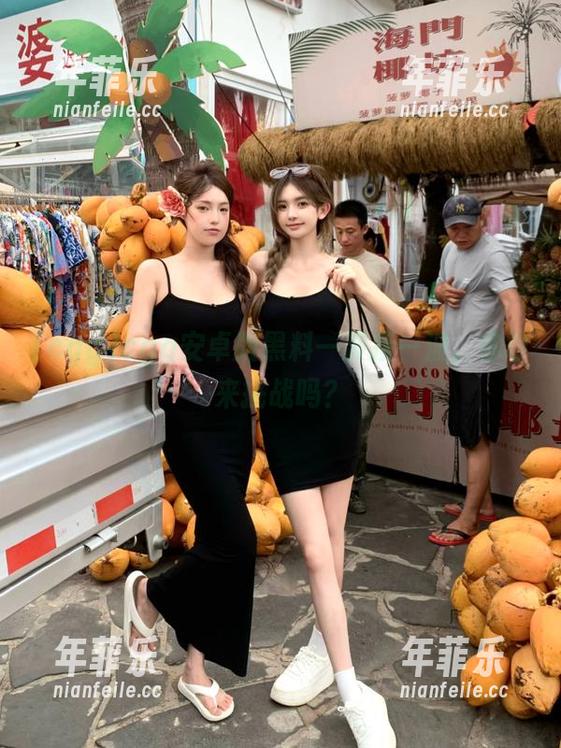 cgg cgg安卓版黑料一波接一波,你敢来挑战吗?