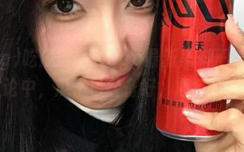 吃瓜时间!cgg最新黑料正在火热讨论中,瓜子已经备好,心痒难耐!
