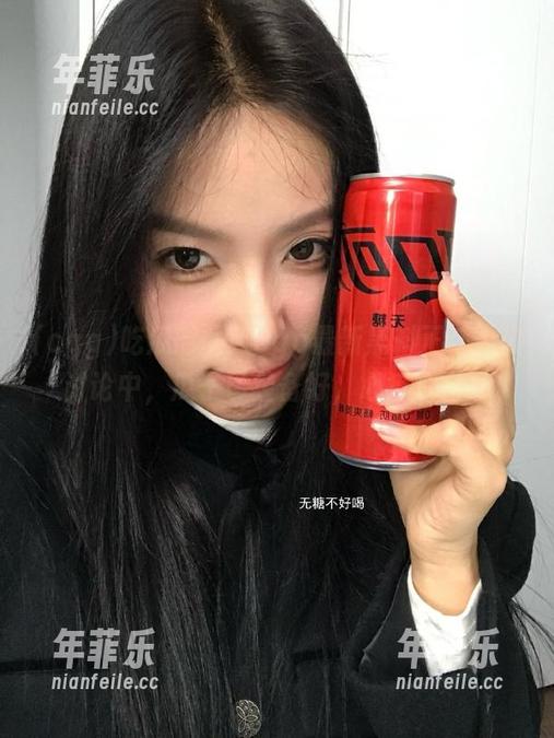 cgg 吃瓜时间!cgg最新黑料正在火热讨论中,瓜子已经备好,心痒难耐!