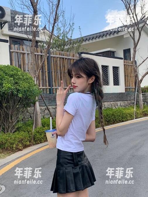 cgg 情感剧透?cgg传送门来啦,黑料看得让人心痒痒的!