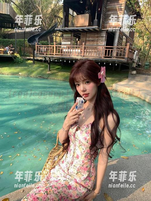 cgg cggapp上演戏剧,黑料多得让人瞠目结舌!