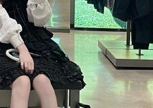 你说cgg吃瓜黑料多久恢复?导航大概需要假装前进吧…