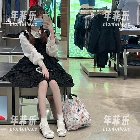 cgg吃瓜黑料 你说cgg吃瓜黑料多久恢复?导航大概需要假装前进吧…