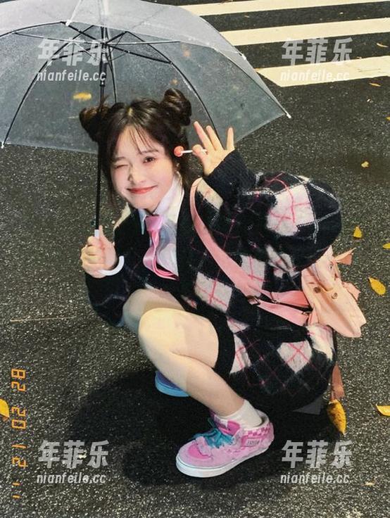 cgg吃瓜黑料 最新剧情大揭秘,cgg吃瓜黑料一般几天恢复?这速度怕是有点慢了。