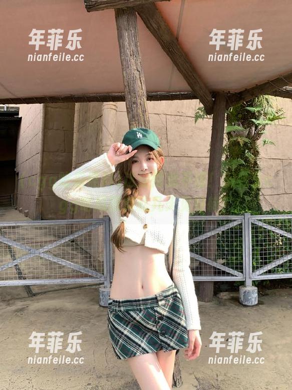 cgg吃瓜黑料 这速度我不懂!视频里cgg吃瓜黑料就几天见好转?