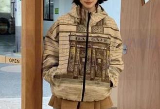 这瓜一口吃下去,Cgw的分享居然还有点味道。