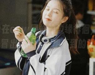 在cgw网站的边缘徘徊,偶尔也会冒出些让人意想不到的事。