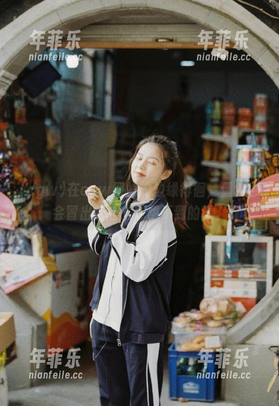 在cgw网站的边缘徘徊，偶尔也会冒出些让人意想不到的事。