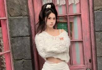 最新动态刷屏，cgw上演人生大逆转，谁能扛得住？