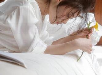 视频槽点：在“cgw”上，竟能找到跟自己心情如出一辙的瓜。