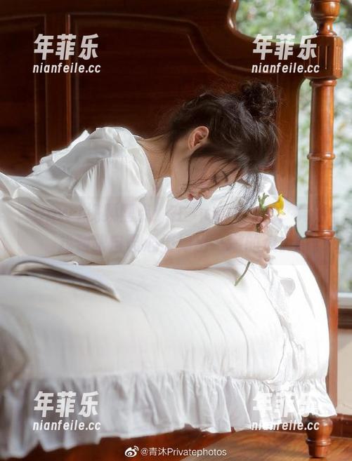 视频槽点：在“cgw”上，竟能找到跟自己心情如出一辙的瓜。