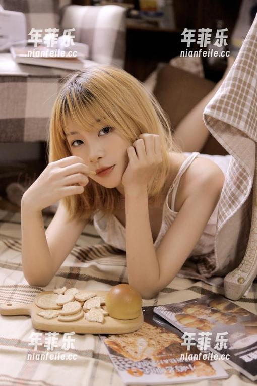 hlw “hlwbet”上的甜蜜背叛,快把这瓜收藏起来吧!