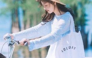 “hlwbet”狂魔出没，ios中的瓜你还是小心为妙哦！