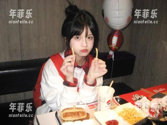 hlw 又来“hlwbet”逛,分享些我见证过的奇奇怪怪事件