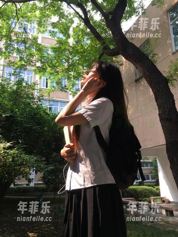 hlw 总有人说hlwbet导航是迷魂汤,我却甘之如饴,越喝越想要更多的八卦!