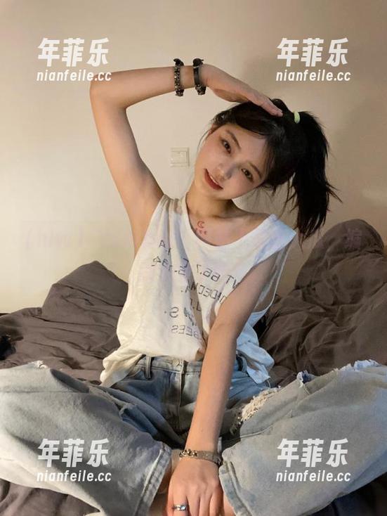 hlw “hlwbet”网站上又出大瓜,编剧失业了吗?