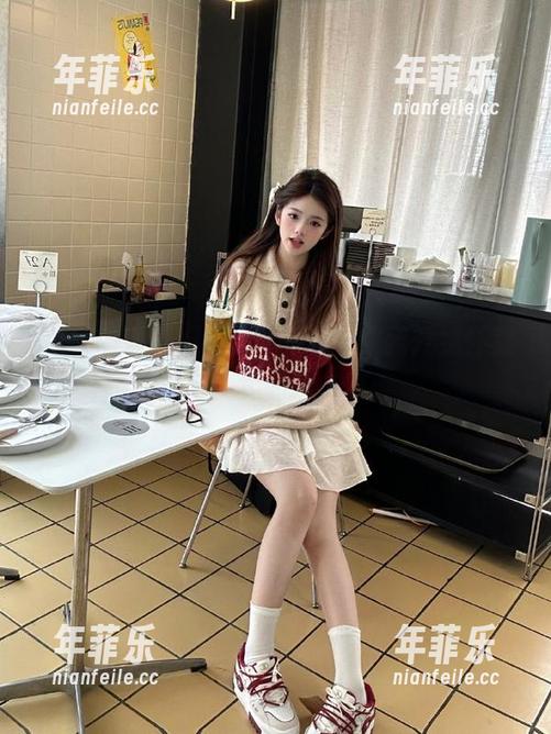 hlw 看到hlwbet的动态,我开始怀疑这个世界的永久真谛