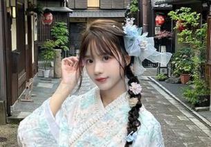 在soootv上,黑料竟成了新宠,快看看你都藏了哪些?
