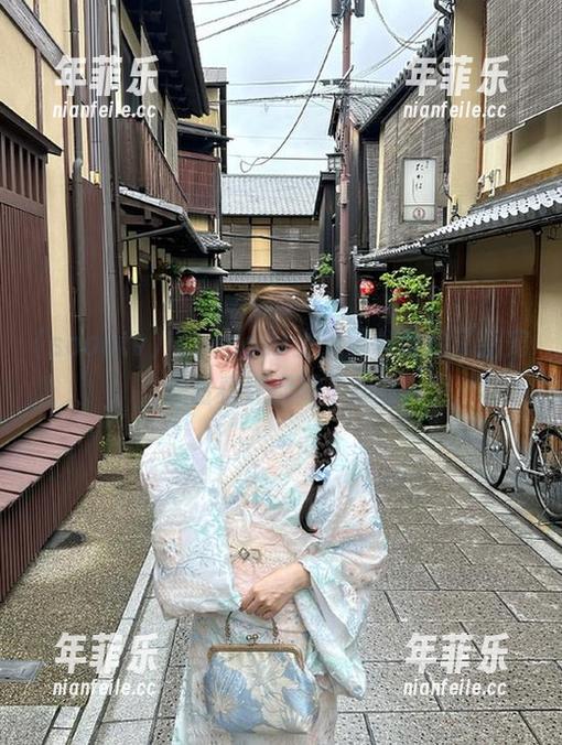 soootv 在soootv上,黑料竟成了新宠,快看看你都藏了哪些?