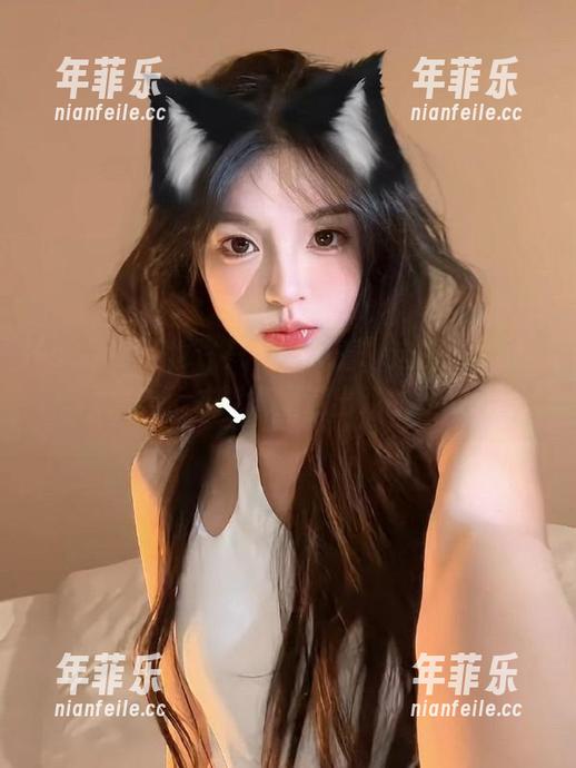 soootv 也许只有“观看”这波soootv黑料,才能搞懂这出戏的奥妙