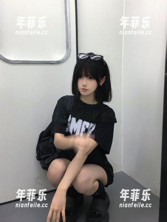 soootv soootv这黑料,居然能永久地留在我的记忆里?