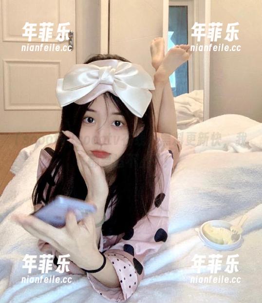 soootv soootv在线,黑料更新快,我都要追不上了!