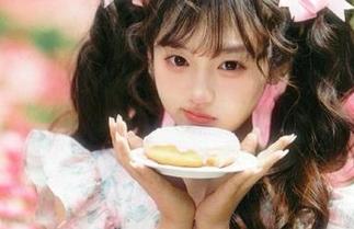soootv网站:黑料满天飞,今天你吃瓜了吗?