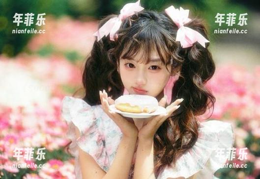 soootv soootv网站:黑料满天飞,今天你吃瓜了吗?