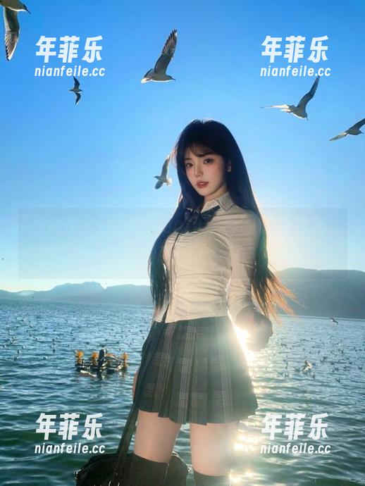 soootv 测试soootv黑料的靠谱线路,随便聊聊就上头了!