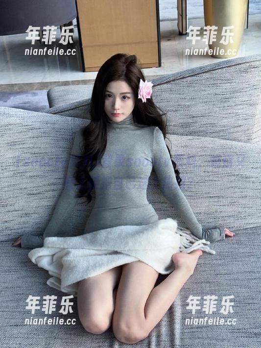 soootv黑料 登录soootv黑料,难道又有人要把自己送上热搜?